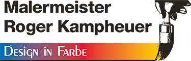 (c) Malermeister-kampheuer.de